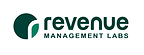 Revenue Management Labs Launches AI Build Practice in London, Names Gustavo Mendonça to Lead
