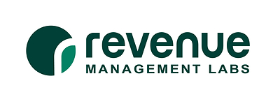 Revenue Management Labs Revenue Management Labs