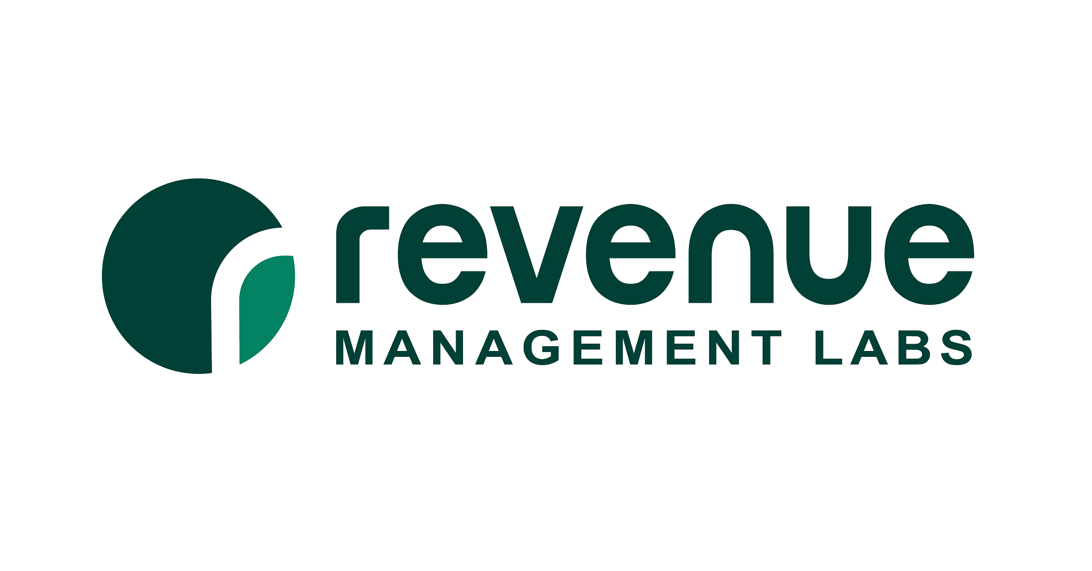 Revenue Management Labs lanza su división de desarrollo de IA en Londres