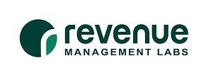 Revenue Management Labs startet „AI Build Practice" in London und ernennt Gustavo Mendonça zum Leiter