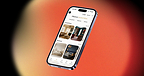 The AI That Has Great Taste? That's Framehouse