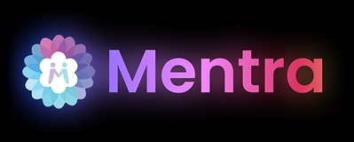 Mentra Launches Four-Week Virtual Career Series Built for Neurodivergent Professionals