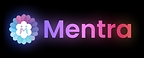 Mentra Launches Four-Week Virtual Career Series Built for Neurodivergent Professionals