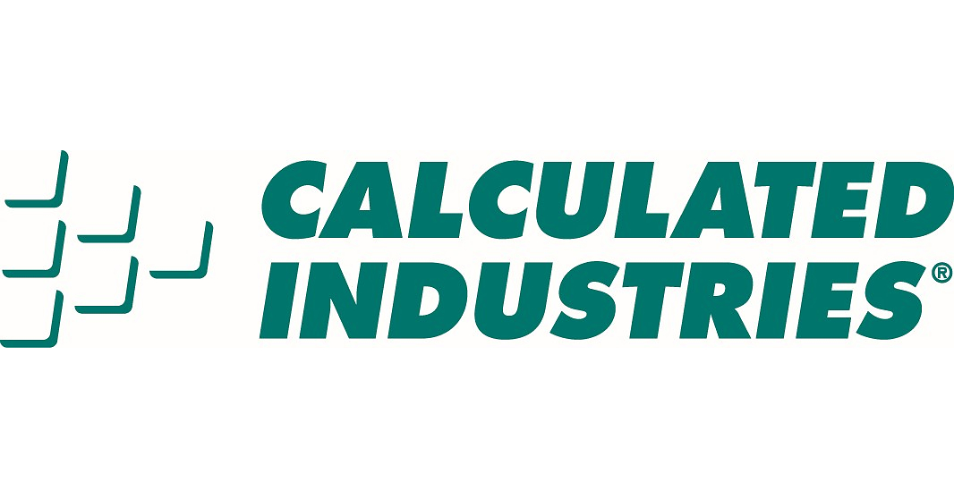 Calculated Industries Launches AI in CMPro App to Support Jobsite Efficiency Calculated Industries Launches AI in CMPro App to Support Jobsite Efficiency