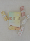 Une Femme Wines and Knopf Doubleday Publishing Group Launch National Book Club