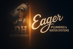 DH & Eager Merger