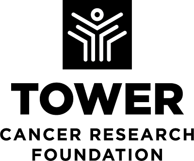 TCRF gets there first, funding early ideas into validated research that earns the attention and investment they were always worthy of