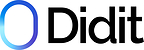 Didit Closes $7.5M Seed Round to Build Identity Infrastructure for the AI Era