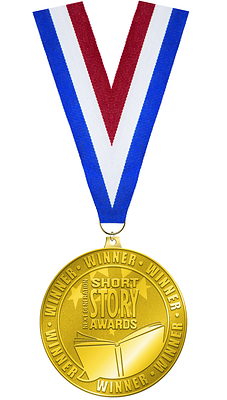 Winners Announced for the 2026 Next Generation Short Story Awards