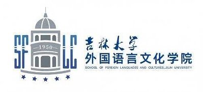 logo_sflc jilin university
