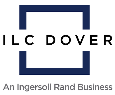 ILC Dover presenta DoverDoQ™ para mejorar el transporte contenido de polvos potentes en la fabricación de productos farmacéuticos