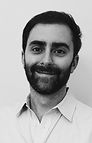 BMNT Names Brian Miller President as Firm Scales Its Role Across the Government Innovation Ecosystem