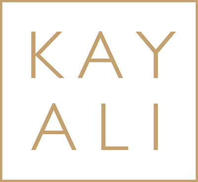 KAYALI logo