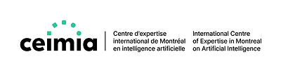 /R E P R I S E -- AVIS AUX MÉDIAS - Le CEIMIA et Animikii Indigenous Technology annoncent un partenariat inédit avec la Première Nation des Ojibwés de Sandy Bay/