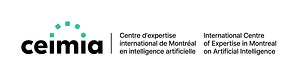 /R E P R I S E -- AVIS AUX MÉDIAS - Le CEIMIA et Animikii Indigenous Technology annoncent un partenariat inédit avec la Première Nation des Ojibwés de Sandy Bay/