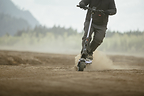 Apollo Scooters Reveals That Three in Four Experienced Riders Owned a Competitor Brand and Decided to Switch to Apollo