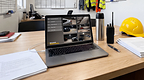 ECAM Launches ECAM Central Giving Customers Real-Time Monitoring and Visibility of Their Security Operations