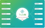 TrustAI