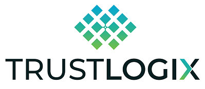 TrustLogix - the Unified Control Plane for the Data Layer
