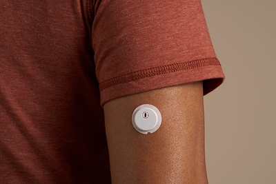 Abbott secures CE Mark for world's first dual glucose-ketone sensing technology for people with diabetes
