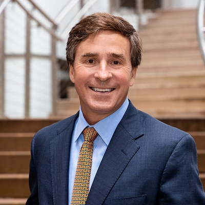 Hyperion Bancshares Reports Continued Growth at Annual Meeting; Shareholders Re-Elect Board Members