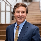 Hyperion Bancshares Reports Continued Growth at Annual Meeting; Shareholders Re-Elect Board Members