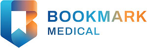Bookmark Medical Expands National Footprint into Michigan