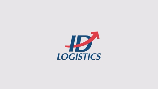ID Logistics US Debuts at No. 17 on Armstrong &amp; Associates' Top North American Warehousing 3PL Rankings