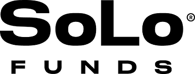 SoLo Funds Launches 'SoLo IQ,': The AI-Powered Financial Coach Built on $1B+ Transactions
