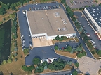 Brennan Investment Group Acquires 55,000 SF Industrial Facility in Bolingbrook, Illinois via Sale-Leaseback