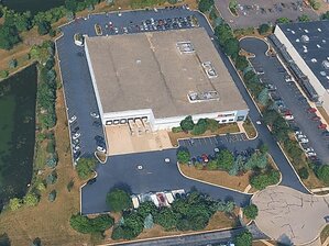 Brennan Investment Group Acquires 55,000 SF Industrial Facility in Bolingbrook, Illinois via Sale-Leaseback