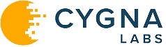 Cygna Labs