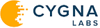 Cygna Labs