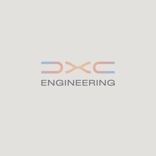 DXC、最も強力な成長エンジンの一つを発表：DXC Engineering