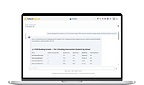 SchoolData Launches Connect AI, Giving Every Educator Analyst-Level Insight to Drive Proactive Student Interventions