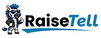 Reporting Xpress Launches RaiseTell, A New Constituent Intelligence Platform for Nonprofits