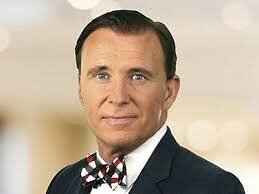 The Inner Circle acknowledges Craig F. Ashton as a Prominent Injury Lawyer 2026
