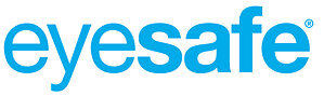 Eyesafe Introduces HT Privacy and Universal at IFA 2026