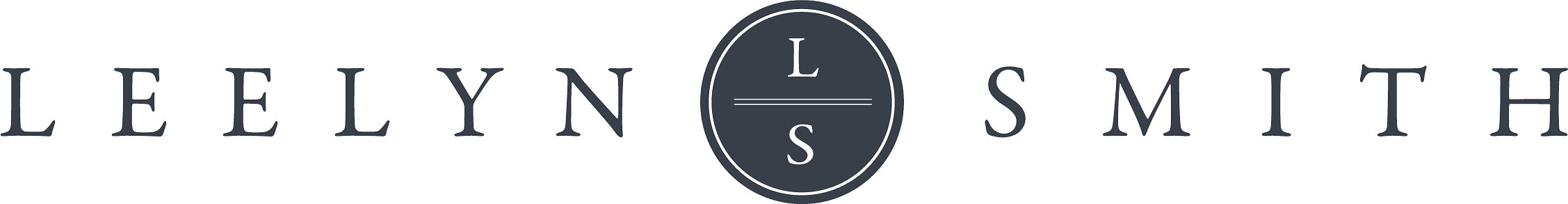 Leelyn Smith Names John Renaldi Chief AI Officer