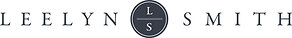 Leelyn Smith Names John Renaldi Chief AI Officer