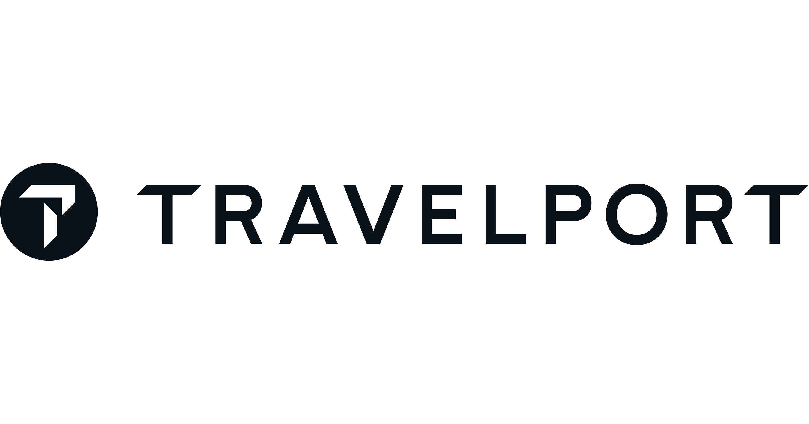 Travelport, Cognizant und Anthropic arbeiten zusammen, um Reisetechnologie f&uuml;r das KI-Zeitalter voranzutreiben