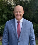 Cetera Welcomes Former Commonwealth Advisor Rick Bergstrom and His 7G Wealth Management Team with Approximately $240 Million in AUA