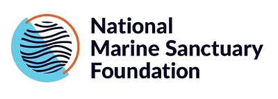 National Marine Sanctuary Foundation