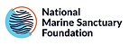 National Marine Sanctuary Foundation