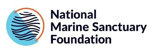 National Marine Sanctuary Foundation