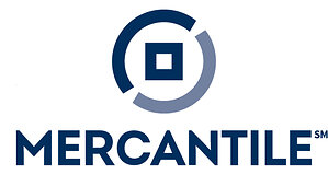 Mercantile Partners with American Express and the American Bar Association to Launch a Small Business Credit Card for Legal Professionals
