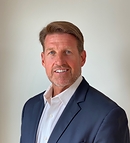 NetCarrier Appoints Doug Derstine as President and Chief Executive Officer