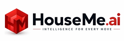 HouseMe.ai, a new AI-powered real estate intelligence platform, launches today with a category-defining approach to homebuying.