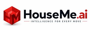 From Listing to Strategy in Seconds: HouseMe.ai Introduces a Breakthrough AI Platform for Homebuyers