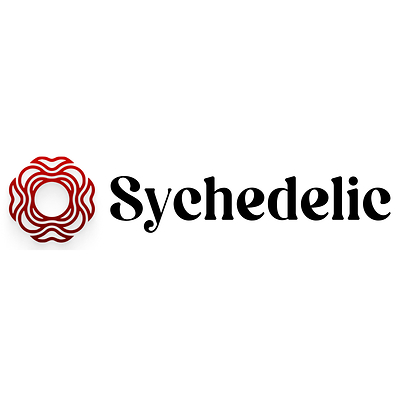 Sychedelic Closes $3.5 Million Seed Round to Launch the First Closed-Loop Neurostimulation Headphones